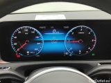  Mercedes  CLA-Klasse Mercedes-Benz CLA Shooting Brake CLA 180 d Business Solution Aut. 5d #6