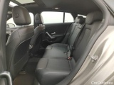  Mercedes  CLA-Klasse Mercedes-Benz CLA Shooting Brake CLA 180 d Business Solution Aut. 5d #10