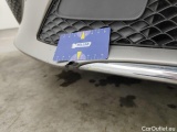  Mercedes  CLA-Klasse Mercedes-Benz CLA Shooting Brake CLA 180 d Business Solution Aut. 5d #31