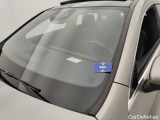  Mercedes  CLA-Klasse Mercedes-Benz CLA Shooting Brake CLA 180 d Business Solution Aut. 5d #34