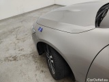  Mercedes  CLA-Klasse Mercedes-Benz CLA Shooting Brake CLA 180 d Business Solution Aut. 5d #37