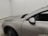  Mercedes  CLA-Klasse Mercedes-Benz CLA Shooting Brake CLA 180 d Business Solution Aut. 5d #40