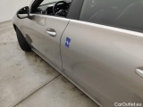  Mercedes  CLA-Klasse Mercedes-Benz CLA Shooting Brake CLA 180 d Business Solution Aut. 5d #46