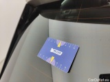  Mercedes  CLA-Klasse Mercedes-Benz CLA Shooting Brake CLA 180 d Business Solution Aut. 5d #56