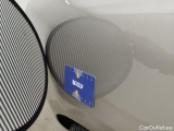  Mercedes  CLA-Klasse Mercedes-Benz CLA Shooting Brake CLA 180 d Business Solution Aut. 5d #66