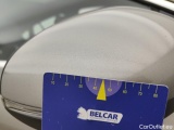  Mercedes  CLA-Klasse Mercedes-Benz CLA Shooting Brake CLA 180 d Business Solution Aut. 5d #70