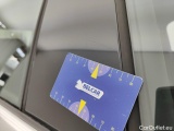  Mercedes  CLA-Klasse Mercedes-Benz CLA Shooting Brake CLA 180 d Business Solution Aut. 5d #68
