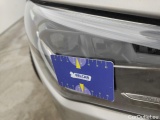  Mercedes  CLA-Klasse Mercedes-Benz CLA Shooting Brake CLA 180 d Business Solution Aut. 5d #72
