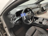  Mercedes  CLA-Klasse Mercedes-Benz CLA Shooting Brake CLA 180 d Business Solution Aut. 5d #79