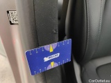  Mercedes  CLA-Klasse Mercedes-Benz CLA Shooting Brake CLA 180 d Business Solution Aut. 5d #84
