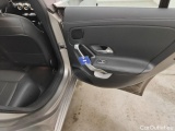  Mercedes  CLA-Klasse Mercedes-Benz CLA Shooting Brake CLA 180 d Business Solution Aut. 5d #81