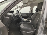 Citroen  C4 Grand Picasso Citroën Grand C4 Spacetourer 1.2 PureTech 130 S&S MAN6 Feel 5d #3
