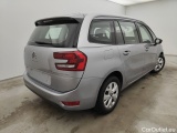  Citroen  C4 Grand Picasso Citroën Grand C4 Spacetourer 1.2 PureTech 130 S&S MAN6 Feel 5d #2