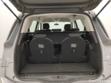  Citroen  C4 Grand Picasso Citroën Grand C4 Spacetourer 1.2 PureTech 130 S&S MAN6 Feel 5d #15