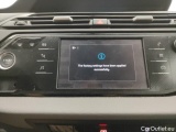  Citroen  C4 Grand Picasso Citroën Grand C4 Spacetourer 1.2 PureTech 130 S&S MAN6 Feel 5d #14