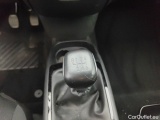  Citroen  C4 Grand Picasso Citroën Grand C4 Spacetourer 1.2 PureTech 130 S&S MAN6 Feel 5d #22
