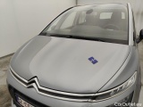  Citroen  C4 Grand Picasso Citroën Grand C4 Spacetourer 1.2 PureTech 130 S&S MAN6 Feel 5d #29