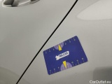  Citroen  C4 Grand Picasso Citroën Grand C4 Spacetourer 1.2 PureTech 130 S&S MAN6 Feel 5d #45