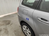  Citroen  C4 Grand Picasso Citroën Grand C4 Spacetourer 1.2 PureTech 130 S&S MAN6 Feel 5d #64