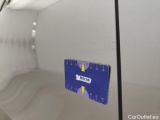  Citroen  C4 Grand Picasso Citroën Grand C4 Spacetourer 1.2 PureTech 130 S&S MAN6 Feel 5d #68