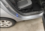  Citroen  C4 Grand Picasso Citroën Grand C4 Spacetourer 1.2 PureTech 130 S&S MAN6 Feel 5d #69
