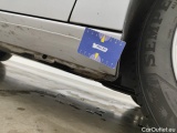  Citroen  C4 Grand Picasso Citroën Grand C4 Spacetourer 1.2 PureTech 130 S&S MAN6 Feel 5d #72