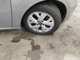  Citroen  C4 Grand Picasso Citroën Grand C4 Spacetourer 1.2 PureTech 130 S&S MAN6 Feel 5d #80