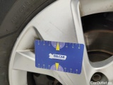  Citroen  C4 Grand Picasso Citroën Grand C4 Spacetourer 1.2 PureTech 130 S&S MAN6 Feel 5d #85