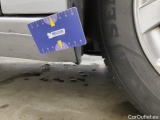  Citroen  C4 Grand Picasso Citroën Grand C4 Spacetourer 1.2 PureTech 130 S&S MAN6 Feel 5d #81