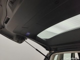  Citroen  C4 Grand Picasso Citroën Grand C4 Spacetourer 1.2 PureTech 130 S&S MAN6 Feel 5d #90