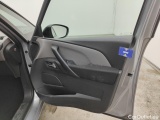 Citroen  C4 Grand Picasso Citroën Grand C4 Spacetourer 1.2 PureTech 130 S&S MAN6 Feel 5d #92