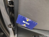  Citroen  C4 Grand Picasso Citroën Grand C4 Spacetourer 1.2 PureTech 130 S&S MAN6 Feel 5d #99