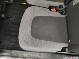  Citroen  C4 Grand Picasso Citroën Grand C4 Spacetourer 1.2 PureTech 130 S&S MAN6 Feel 5d #101