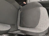  Citroen  C4 Grand Picasso Citroën Grand C4 Spacetourer 1.2 PureTech 130 S&S MAN6 Feel 5d #104