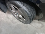  Bmw  Serie 1 BMW 1 Reeks Hatch 116dA (85 kW) 5d #17