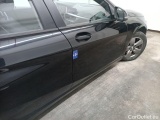  Bmw  Serie 1 BMW 1 Reeks Hatch 116dA (85 kW) 5d #31