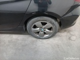  Bmw  Serie 1 BMW 1 Reeks Hatch 116dA (85 kW) 5d #37