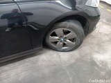  Bmw  Serie 1 BMW 1 Reeks Hatch 116dA (85 kW) 5d #39