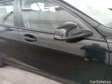  Bmw  Serie 1 BMW 1 Reeks Hatch 116dA (85 kW) 5d #35