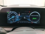  KIA  Niro KIA  Pace 1.6 GDi PHEV 6DCT 5d #6