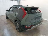  KIA  Niro KIA  Pace 1.6 GDi PHEV 6DCT 5d #7