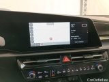  KIA  Niro KIA  Pace 1.6 GDi PHEV 6DCT 5d #13