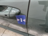  KIA  Niro KIA  Pace 1.6 GDi PHEV 6DCT 5d #28