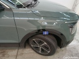  KIA  Niro KIA  Pace 1.6 GDi PHEV 6DCT 5d #32