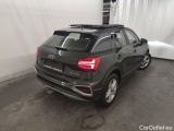  Audi  Q2 Audi  1.0 30 TFSI 81kW Advanced 5d #2