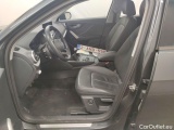  Audi  Q2 Audi  1.0 30 TFSI 81kW Advanced 5d #3