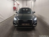  Audi  Q2 Audi  1.0 30 TFSI 81kW Advanced 5d #5