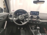  Audi  Q2 Audi  1.0 30 TFSI 81kW Advanced 5d #9