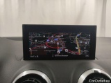  Audi  Q2 Audi  1.0 30 TFSI 81kW Advanced 5d #13