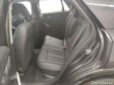  Audi  Q2 Audi  1.0 30 TFSI 81kW Advanced 5d #10